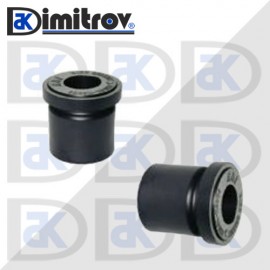 Тампон ресьор Mazda 2000 2200 Nissan Caravan Patrol Urvan Vanette Тампон ресьор Mazda 2000 2200 Nissan Caravan Patrol Urvan Vanette